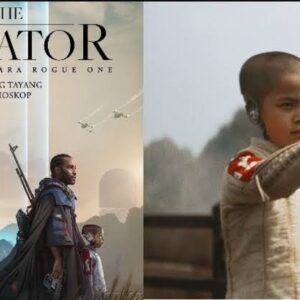 Demam ‘AI-Generated Cinema’: Saatnya Penonton Bisa Pilih Ending Cerita Bioskop Lewat Aplikasi!