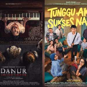 Demam ‘Interactive Cinema’ 2026: Saat Penonton Bioskop Bisa Menentukan Jalan Cerita Film Secara Real-Time Lewat Gawai, Masih Adakah ‘SPOILER’ yang Bermakna?